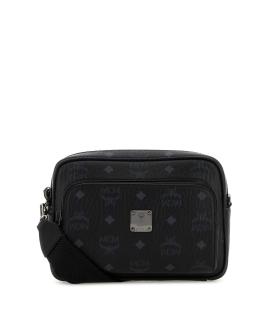 MCM Сумка через плечо