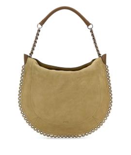 ISABEL MARANT Сумка через плечо