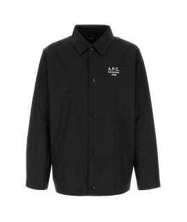 A.P.C. Куртка