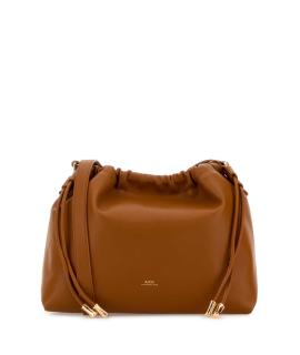 A.P.C. Сумка через плечо