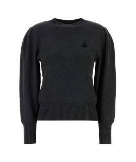 ISABEL MARANT Джемпер / свитер