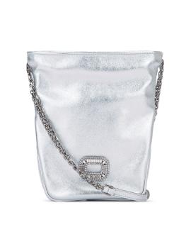 ROGER VIVIER Сумка тоут