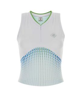 CASABLANCA Майка