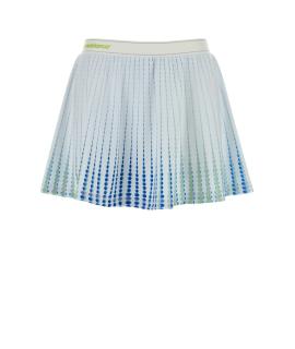 CASABLANCA Юбка мини