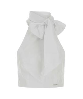 DSQUARED2 Майка