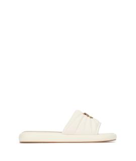 PINKO Шлепанцы