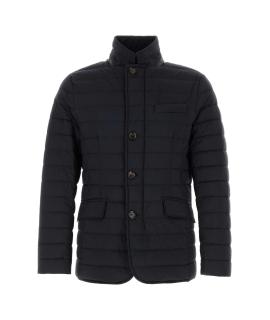 MOORER Пуховик