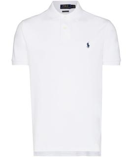 POLO RALPH LAUREN Поло с коротким рукавом