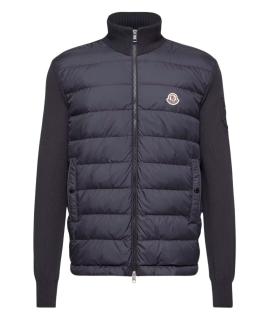 MONCLER Джемпер / свитер