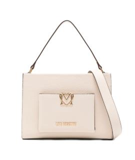 LOVE MOSCHINO Сумка с короткими ручками