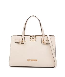 LOVE MOSCHINO Сумка тоут