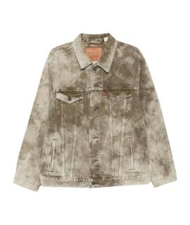 LEVI'S Куртка