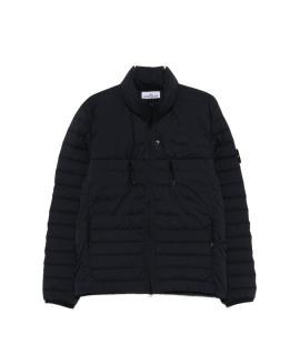 STONE ISLAND Куртка