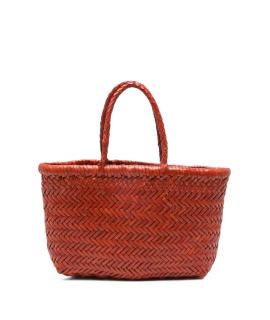 Dragon Diffusion Сумка тоут