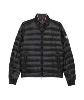 MONCLER Куртка