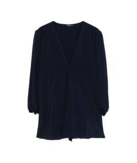 SEVENTY Рубашка