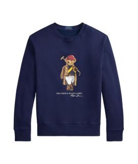 POLO RALPH LAUREN Джемпер / свитер