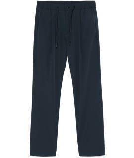 HERNO Повседневные брюки