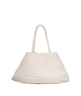 Dragon Diffusion Сумка тоут