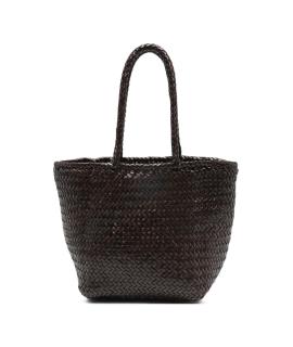 Dragon Diffusion Сумка тоут