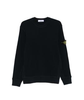 STONE ISLAND Джемпер / свитер