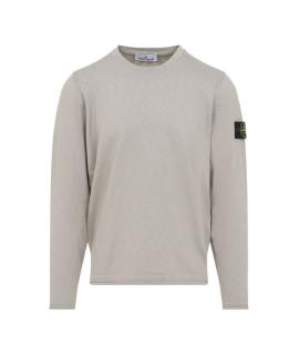 STONE ISLAND Джемпер / свитер