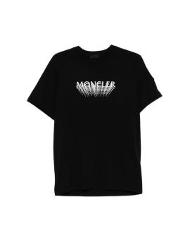 MONCLER Футболка
