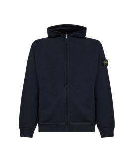 STONE ISLAND Худи/толстовка