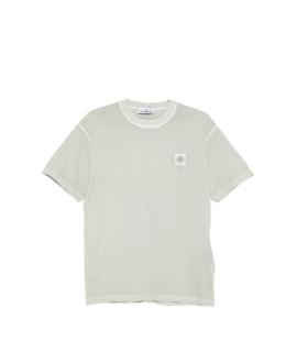 STONE ISLAND Футболка