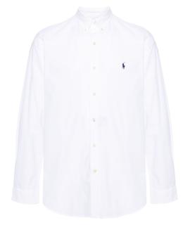 POLO RALPH LAUREN Классическая рубашка