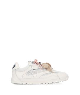 PINKO Кроссовки