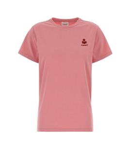 ISABEL MARANT Футболка