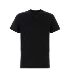 PRADA Футболка