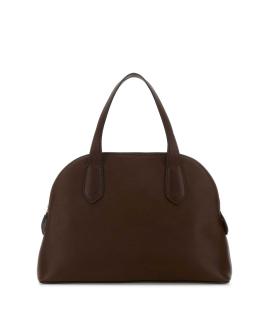 THE ROW Сумка тоут