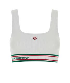 CASABLANCA Майка