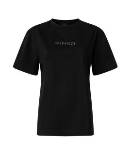 PINKO Футболка