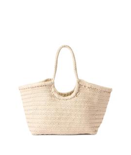 Dragon Diffusion Сумка тоут