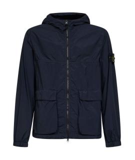 STONE ISLAND Куртка