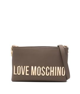 LOVE MOSCHINO Сумка через плечо