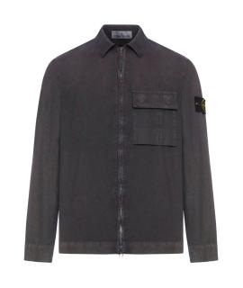 STONE ISLAND Кэжуал рубашка