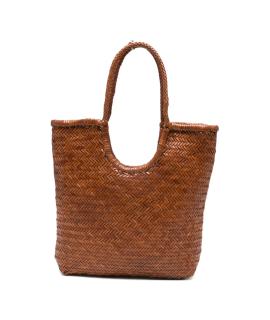 Dragon Diffusion Сумка тоут