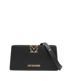 LOVE MOSCHINO Сумка через плечо
