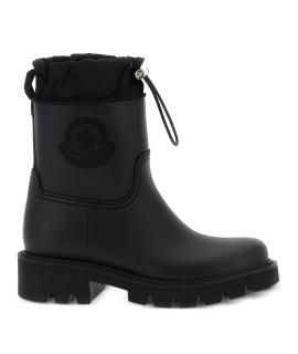 MONCLER Сапоги