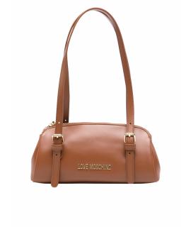 LOVE MOSCHINO Сумка через плечо