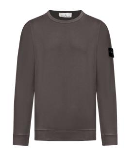 STONE ISLAND Джемпер / свитер