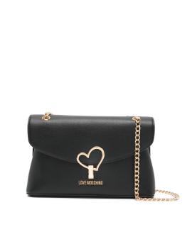 LOVE MOSCHINO Сумка через плечо