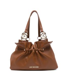 LOVE MOSCHINO Сумка тоут