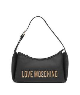LOVE MOSCHINO Сумка с короткими ручками