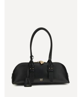 PINKO Сумка через плечо