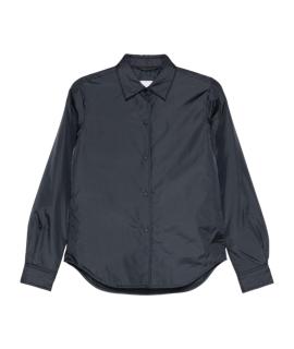 ASPESI Рубашка